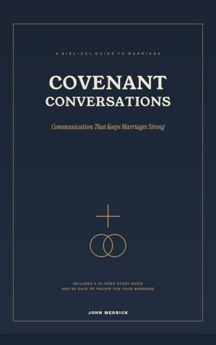 Covenant Conversations