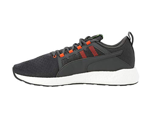 Image of Puma Men's NRGY Neko Turbo Running Shoe
