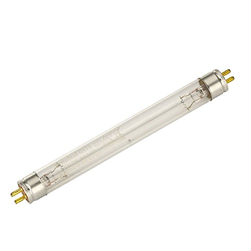 Oasis Clear Pond 18w UV Lamp