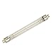 Produktbild Lotus Ersatzschlauch 8 Watt 286 mm