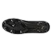 PUMA Mens Ultra Ultimate Soccer Cleats Cleated, Firm Ground - Black - Size 11 M