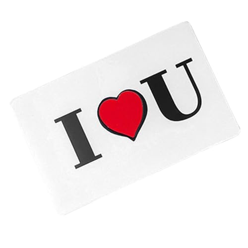 tbNEUEn[giAtbNEtBK[EUEn[goJ[h - uJ[hM~bN  }WV N[YAbv C[W ^Y,NGCeBuo^Cf[̍Xe[WptH[}X