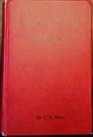 Outlined Studies in Hebrews B002HJLRUE Book Cover