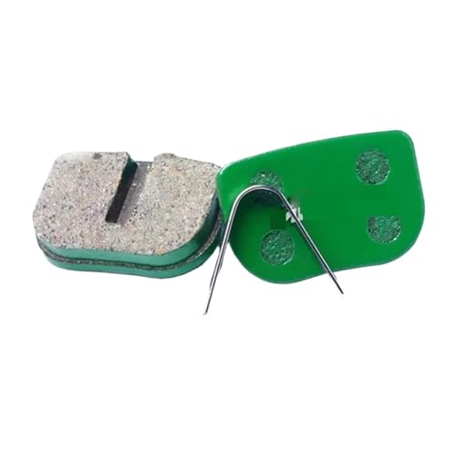 h u[L AN ]ԗpZ~bNfBXNu[Lpbh MTBfBXNp SHIMAN0 AVID HAYES Magura Formula ]ԃpbhp[c u[Lu[X^(08B 4 Pairs Ceramics)