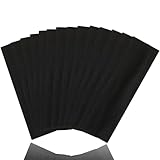 Headbands for Women 14PCS, Non Slip Sports Headband Elastic Soft Running Fashion Headband Absorb Sweat Headbands for Adults Men Women for Working Out, Travel