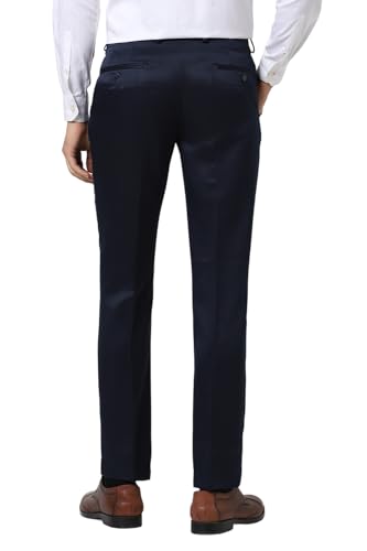 Image of Van Heusen Men Work Utility Pants