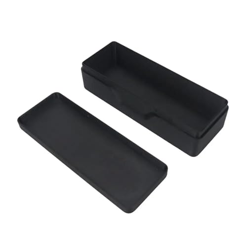 ݊܂djiłMini 5 Pro [{bNXΉAvyI[KiCU[t|[^uیP[X(Black)