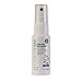 Produktbild SENSI CARE SPRAY BARRIER 28ML
