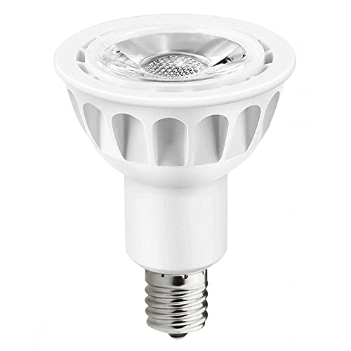 LEDnQd E17 60W LEDd LED~jtd ledX|bgCg  e17 d7W (1F, FEΉ)