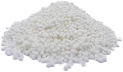 Sago Seeds (Sabudana) Small - 1.5kg