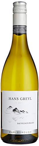 Dollfly Sauvignon Blanc (1 x 0.75 l)