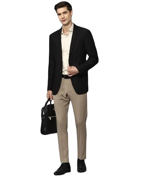 the classic togs Men's Classic Casual Blazer,Blazer 03.-picture-22