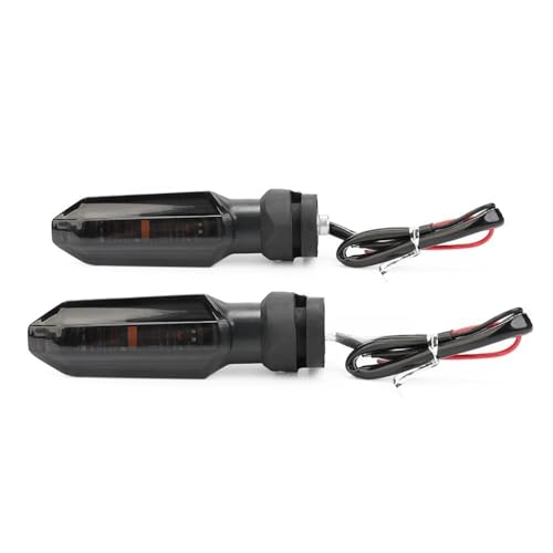 Clignotant pour moto LED NC700 NC750S feu indicateur signalisation clignotante CBR 650F