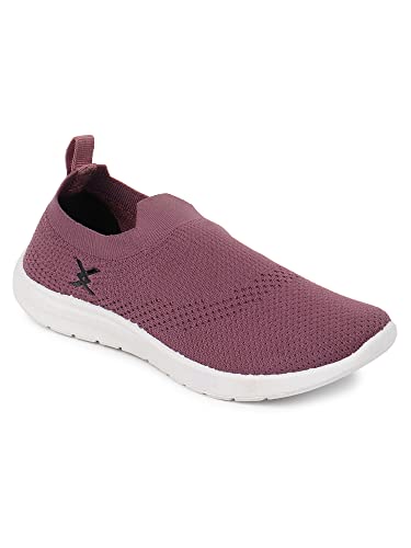 Image of Carlton London Women Sneaker Shoes
