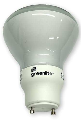 Replacement for Philips 248872 by Technical Precision 6 Pack