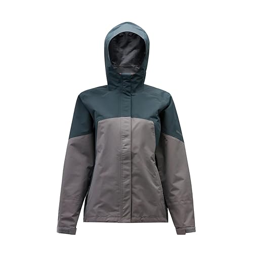 Grundéns Women's Pisces Jacket