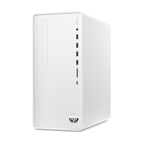 hp - ●SSD＋HDD●HP PavilionDesktop i5 16GB グラボ有 ○SSD＋HDD○HP PavilionDesktop i5 16GB グラボ有 - メルカリ