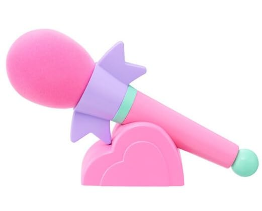 Amazon.co.jp: 魔法の天使クリィミーマミ Special Memorize