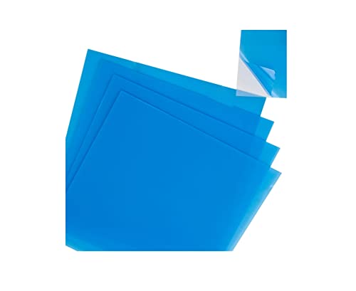 Proform Soft Eva Tray Material