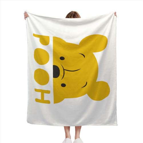 uPbg ܂̃v[ ѕz  tl 唻 G| |ѕzЂ| [΍ 􂦂 ^IPbg I[ 150cm×200cm