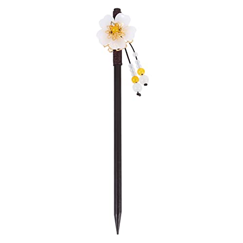 FRCOLOR AeB[Nt[񂴂 bNXXeBbN SX  r[Y  hair pin hair stick ̃w bN g񂴂 wAs wAtH[N 