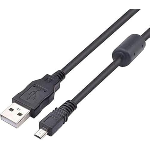 Câble USB Adhiper UC E6 Cover