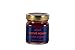OILLADI Thyme Honey from the Greek Islands