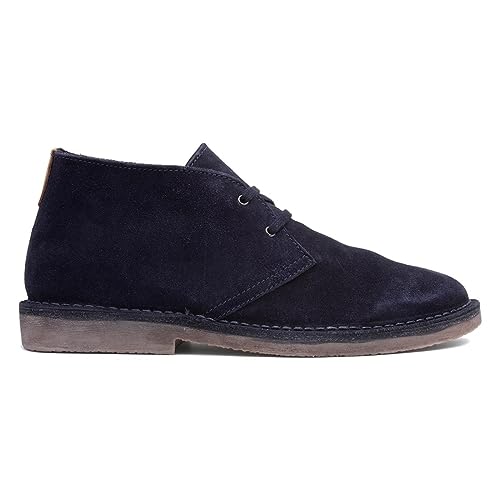 Image of Hush Puppies mens Samuel