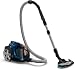 Imagen de PHILIPS Aspiradora PowerPro Expert sin Bolsa