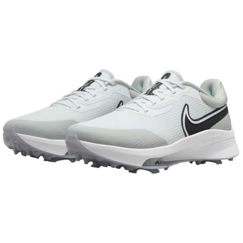 Air Zoom Infinity Tour Next2