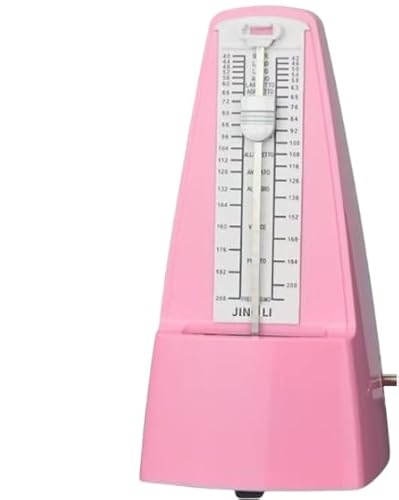 ZCR[ gm[ Uq ^ x 剹 [YEbh @ sAmKObY M^[/oCI/hΉ S?㋉Ҍ RpNg yKp (Pink)