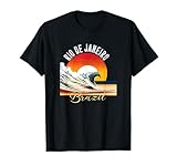 Photo Gallery retro vintage rio de janeiro souvenir abbigliamento rio de janeiro maglietta Photo Gallery retro vintage rio de janeiro souvenir abbigliamento rio de janeiro maglietta