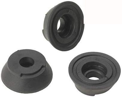 Lightweight Hurrycane 3 Feet Tri Ferrule Walking Stick Cane Replacements