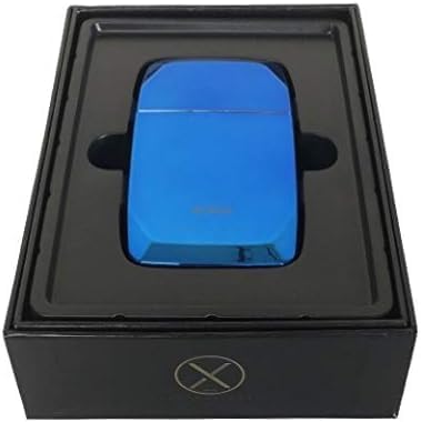 Miniatura 7 de PRO - Cortapelos inalámbrico + recortadora de pelo para hombres y barberos + afeitadora con cuchillas afiladas, maquinilla de afeitar eléctrica con