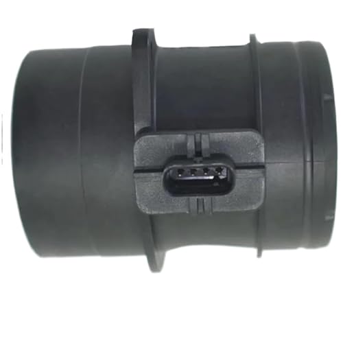 Capteur de débitmètre d'air massique MAF haute précision 03L906461A