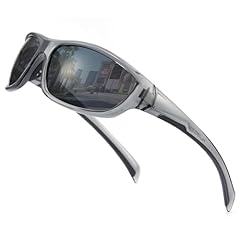 A5 - Dark Grey (Trueview)