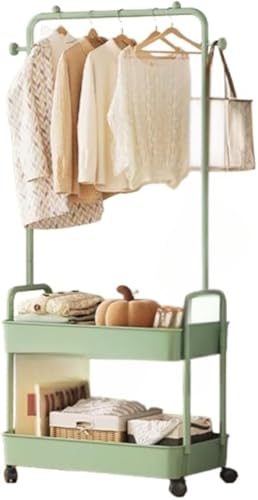 WQNB g[[^Cv̗nnK[bN 2 iJStőeʎ[ LX^[tňړ mER[gɍœK ֓ꏊp EoRj[?N\ ȈՑgŊ݌v [E?NΉ?