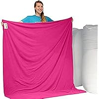 新品タグ付き ヨギボーカバー Yogibo Max Cover ディープパープル Amazon.co.jp: Yogibo Max Cover ヨギボー マックス 専用カバー