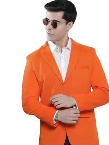 Image of The Indian Garage Co Men Blazer