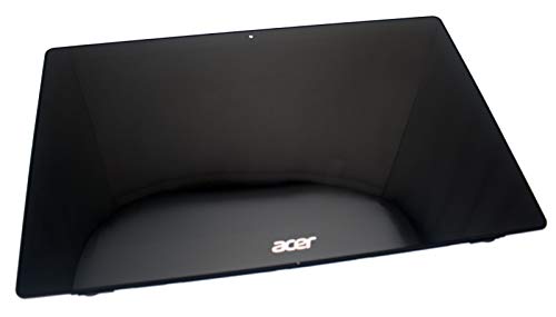 Moduli LCD Acer Modulo display LCD Swift 3 SF314-52 serie (originale)