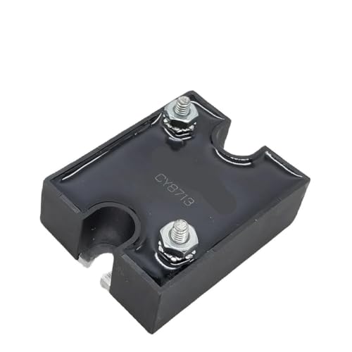 Módulo CK260 4P6009 varistor supresor con diodo CY8713 de alta absorción 2