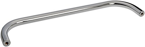 RC T/45CR Toallero, 45 cm