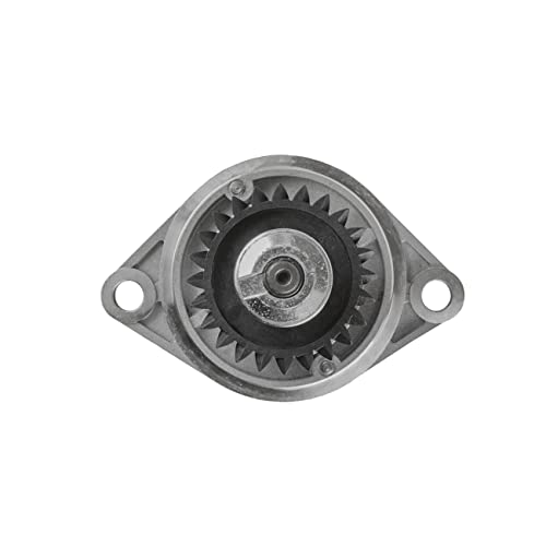 Caltric Compatible With Starter Onan Microlite Microquiet Camppower Rv #TOP4