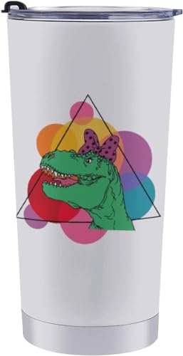 ԗpRbv  ԗp|bg  Jt ԗpPg R[q[Jbv ԃJbv }O{g @r ^fM ۉۗ RrjJbv W XeX J[pi _CNg^Cv L^Cv  e 600ml r[ rWlXp