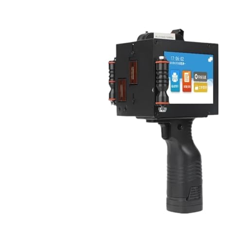 T50 nhwh CNWFbg v^[ eLXg o[R[h QR R[h t VAԍ S x ؔ J[g pbP[W 2-50mm