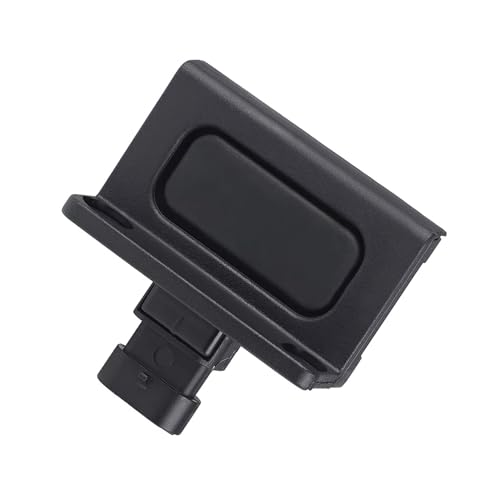 Componente original Pontiac Torrent 2007-2009 de alta fidelidad números 730-76461 y 10322831