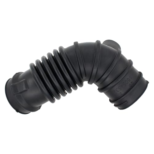 ApplianPar Engine Air Cleaner Intake Duct Hose for Lancer