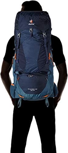 قیمت و خرید Deuter Aircontact Lite 