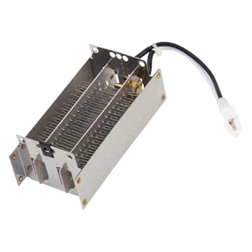 best broan bathroom heater element