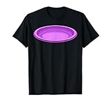 Niche Internet Culture Co